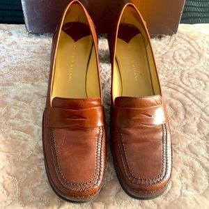 Women’s Loafers, sz 10M